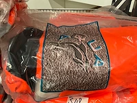 Partij werkkleding circa 350 stuks - afbeelding 17 van  17