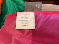 Partij werkkleding en diversen - afbeelding 5 van  6