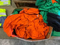 Partij werkkleding en diversen - afbeelding 6 van  6