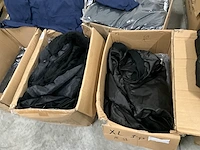 Partij werkkleding o.d artelli, pro job en fristad circa 125 stuks - afbeelding 7 van  9
