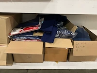 Partij werkkleding - afbeelding 4 van  11