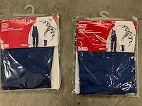 Partij werkkleding - afbeelding 8 van  11