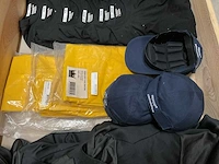 Partij werkkleding - afbeelding 4 van  5