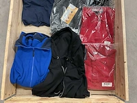 Partij werkkleding - afbeelding 2 van  4