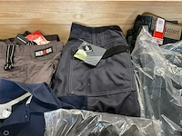 Partij werkkleding - afbeelding 4 van  4
