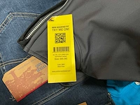 Partij werkkleding - afbeelding 5 van  8