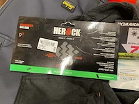 Partij werkkleding - afbeelding 7 van  8