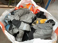 Partij werkkleding - afbeelding 2 van  4