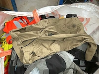 Partij werkkleding - afbeelding 3 van  4