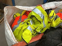 Partij werkkleding - afbeelding 4 van  4