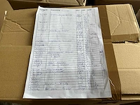 Partij werkkleding - afbeelding 3 van  11