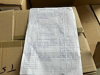 Partij werkkleding - afbeelding 11 van  11