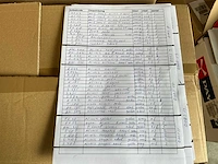 Partij werkkleding - afbeelding 2 van  14