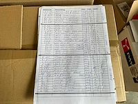 Partij werkkleding - afbeelding 3 van  14