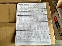 Partij werkkleding - afbeelding 4 van  14