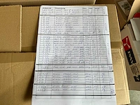 Partij werkkleding - afbeelding 5 van  14