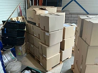 Partij werkkleding - afbeelding 7 van  14