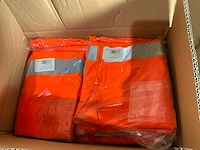 Partij werkkleding - afbeelding 9 van  14