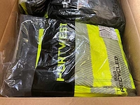 Partij werkkleding - afbeelding 11 van  14