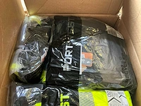 Partij werkkleding - afbeelding 12 van  14
