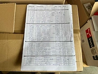Partij werkkleding - afbeelding 14 van  14