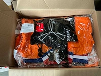 Partij werkkleding - afbeelding 3 van  9
