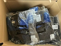 Partij werkkleding - afbeelding 7 van  9