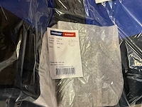 Partij werkkleding - afbeelding 2 van  6