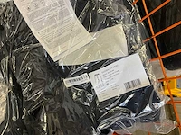 Partij werkkleding - afbeelding 3 van  6