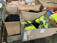Partij werkkleding - afbeelding 1 van  8