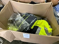 Partij werkkleding - afbeelding 2 van  8