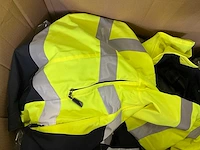 Partij werkkleding - afbeelding 4 van  8