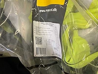 Partij werkkleding - afbeelding 5 van  8