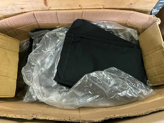 Partij werkkleding - afbeelding 6 van  8