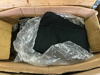 Partij werkkleding - afbeelding 6 van  8