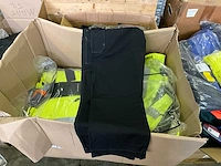 Partij werkkleding - afbeelding 7 van  8