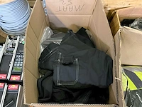 Partij werkkleding - afbeelding 8 van  8