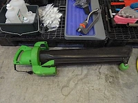 Partij werkmateriaal - afbeelding 2 van  7
