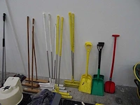 Partij werkmateriaal - afbeelding 6 van  7