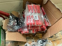 Partij werkplaats gereedschap - afbeelding 7 van  8