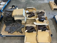 Partij werkschoenen - afbeelding 3 van  7