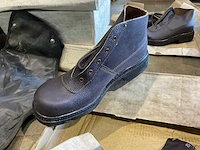 Partij werkschoenen - afbeelding 5 van  7