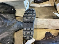 Partij werkschoenen - afbeelding 6 van  7