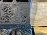 Partij werkschoenen - afbeelding 7 van  7