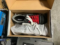Partij werkschoenen - afbeelding 2 van  13