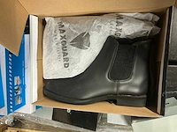 Partij werkschoenen - afbeelding 5 van  13