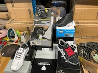 Partij werkschoenen - afbeelding 6 van  13
