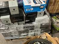 Partij werkschoenen - afbeelding 11 van  13