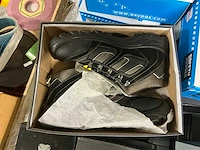 Partij werkschoenen - afbeelding 13 van  13