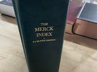 Partij wetenschappelijke boeken - afbeelding 2 van  19